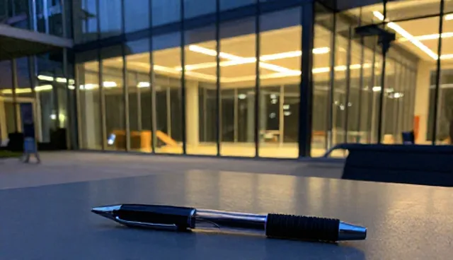 技术选型中的实际环节与关注点分析