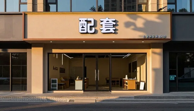 系统优化中适用条件的场景分析与实践