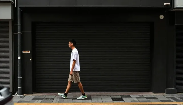 企业选型中技术保障的核心价值与实践路径