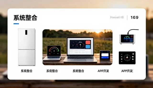 性能优化在成果转化中的实际考量与适配策略