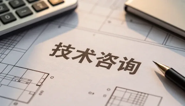 如何在选型中精准把握市场需求的核心关注点